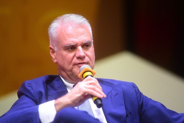 Concorsi pubblici, un avatar aiuta a sceglierli in Italia