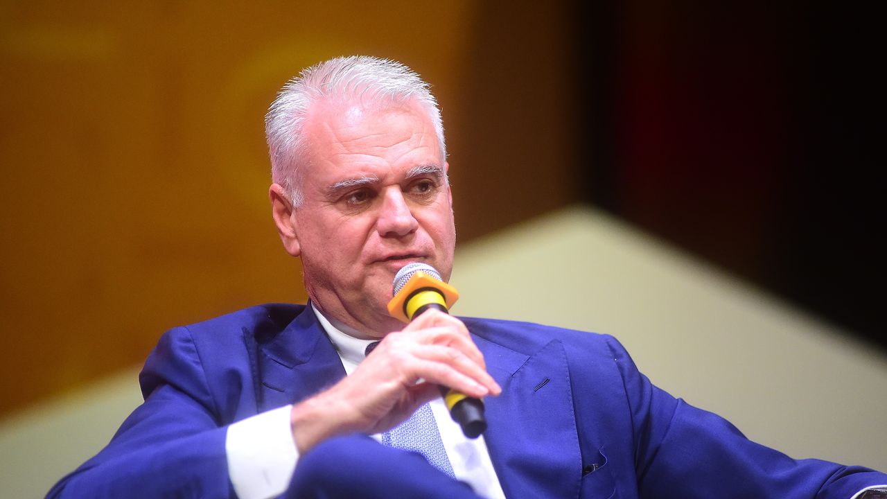 Concorsi pubblici, un avatar aiuta a sceglierli in Italia