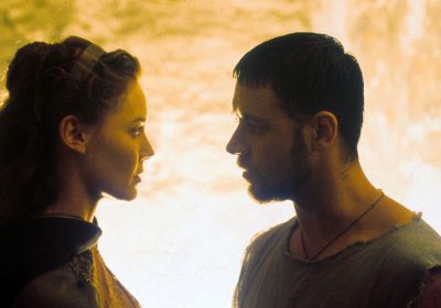 Il Gladiatore, come il film di Ridley Scott ha ridefinito il cinema epico