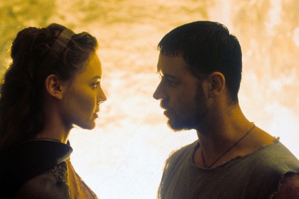 Il Gladiatore, come il film di Ridley Scott ha ridefinito il cinema epico