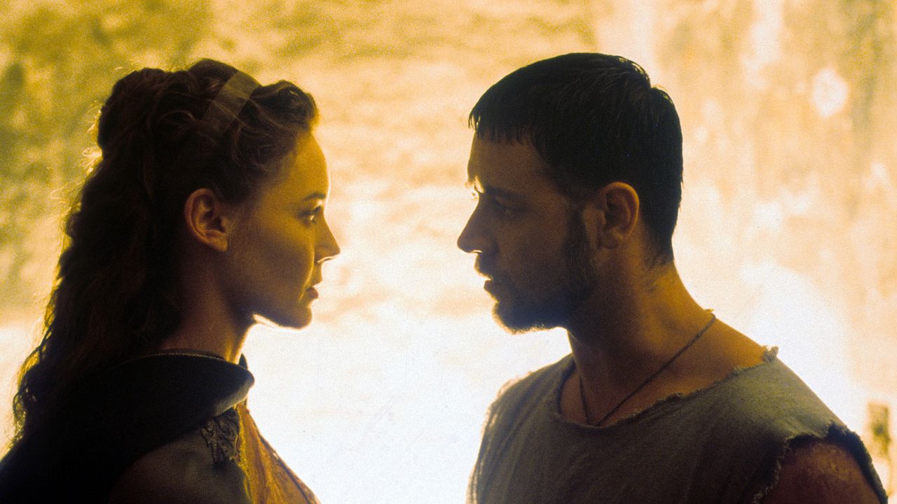 Il Gladiatore, come il film di Ridley Scott ha ridefinito il cinema epico