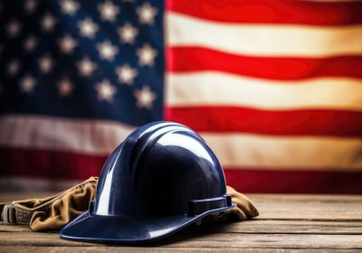 Primo maggio, perché gli Stati Uniti non festeggiano