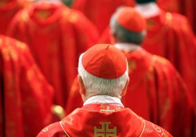 Isola dei famosi, annunciato il cast ma il reality che ci interessa davvero è un altro