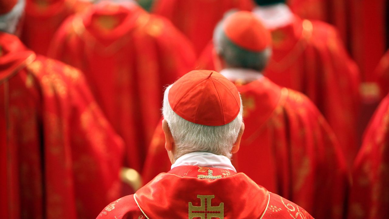 Isola dei famosi, annunciato il cast ma il reality che ci interessa davvero è un altro