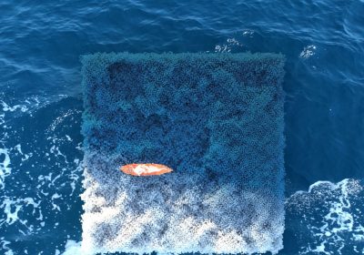 Per l’addestramento dell’intelligenza artificiale servirà moltissima acqua. Troppa