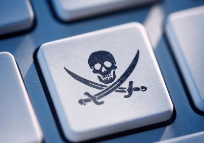 Pezzotto, si passa dalle parole ai fatti. Sono oltre 2000 gli utenti multati