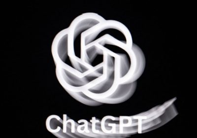 Diritto all’oblio, i chatbot non dimenticano. Ed è un grosso problema