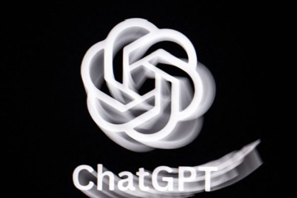 Diritto all’oblio, i chatbot non dimenticano. Ed è un grosso problema