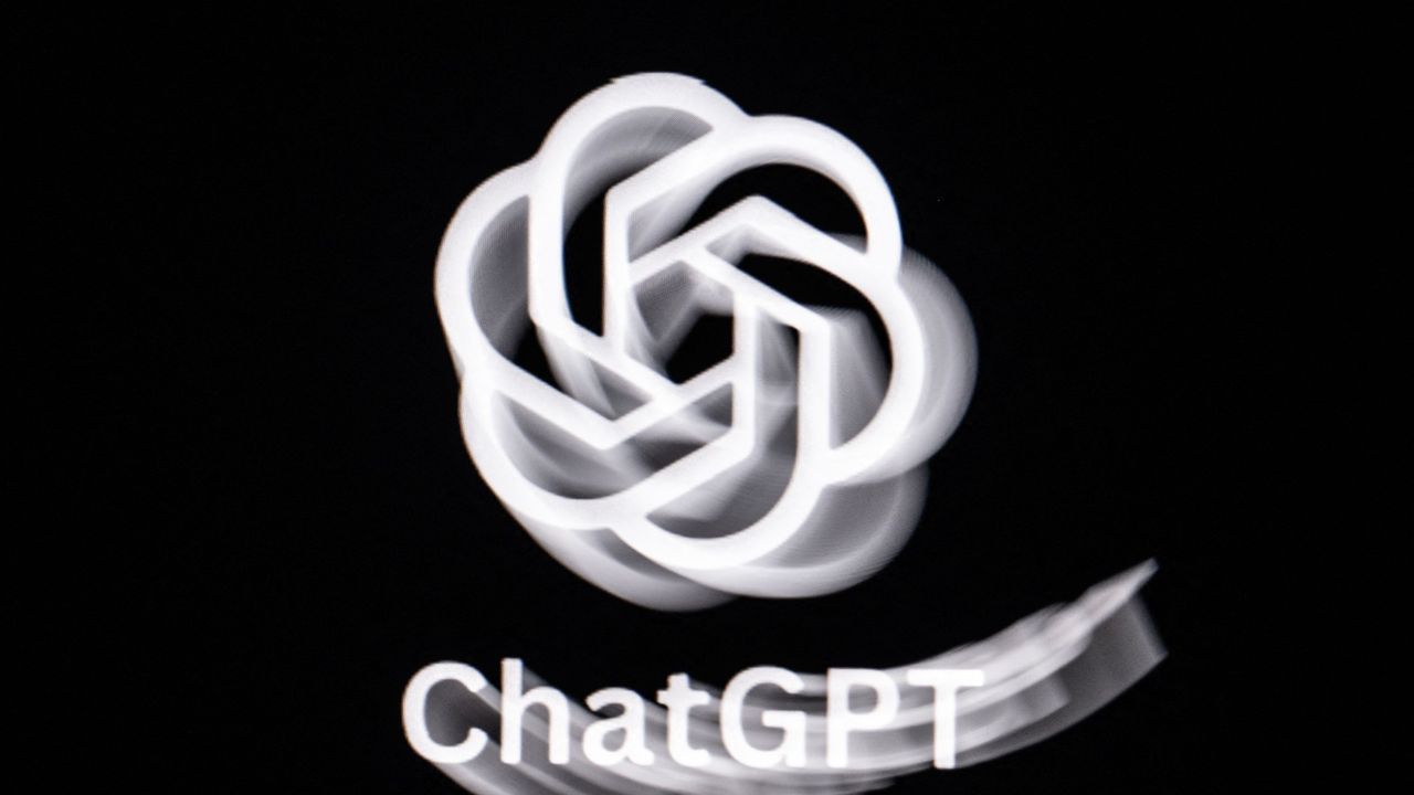 Diritto all’oblio, i chatbot non dimenticano. Ed è un grosso problema