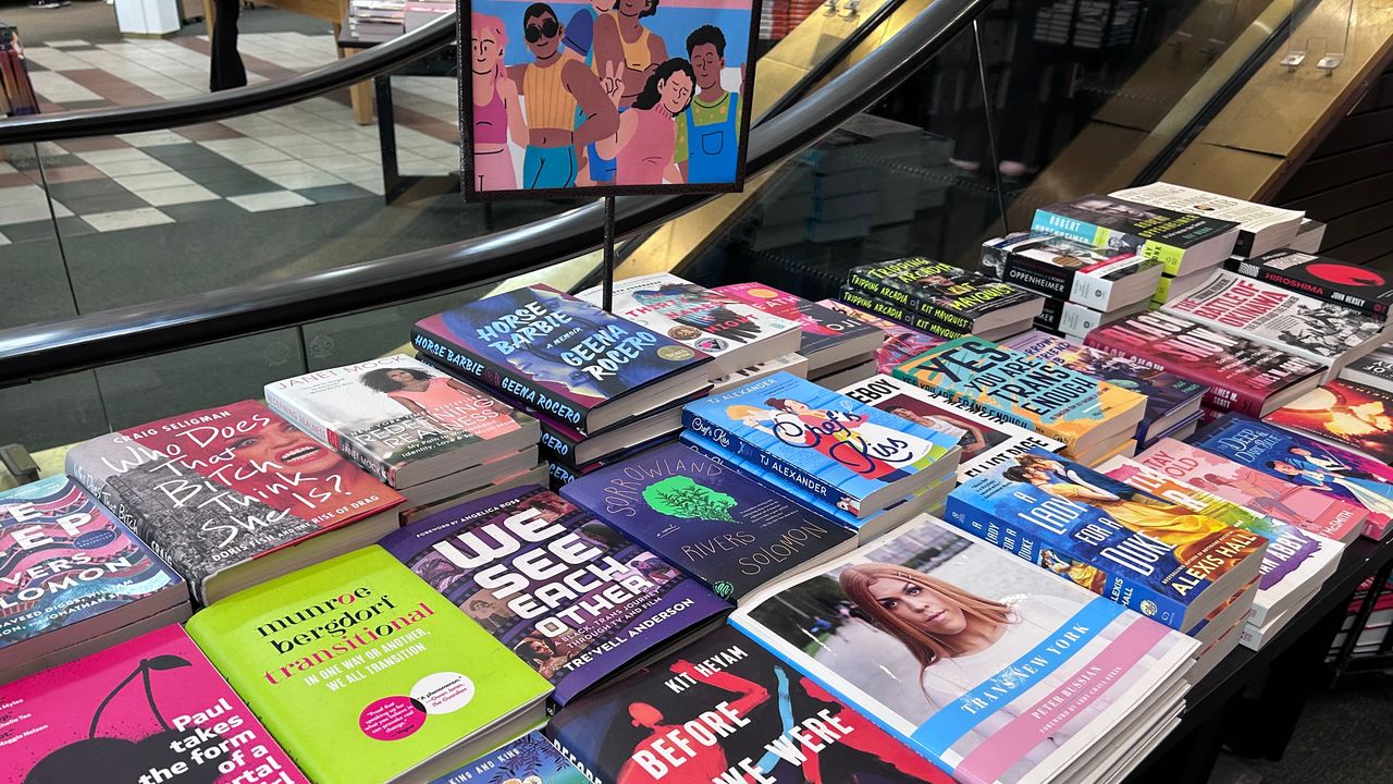 MM84 di Ju Maybe, perché leggere il romanzo distopico queer sempre più virale