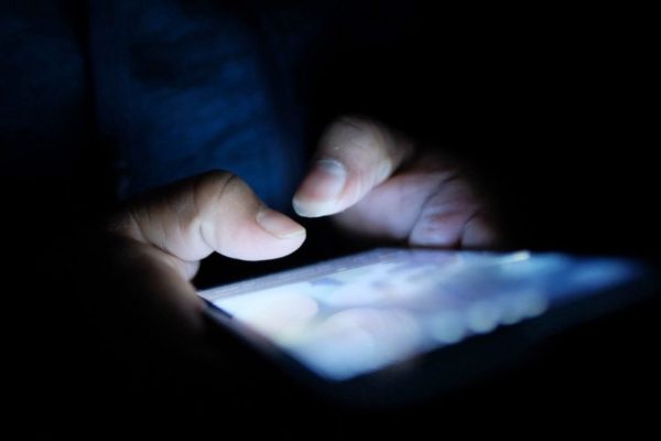 Spyware Pegasus, l’israeliana Nso multata per la violazione degli account WhatsApp di politici e giornalisti