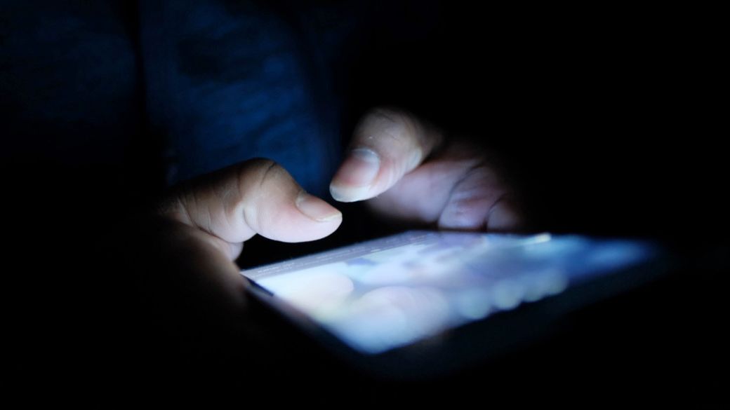 Spyware Pegasus, l’israeliana Nso multata per la violazione degli account WhatsApp di politici e giornalisti