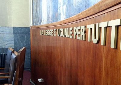 Incidente probatorio, cos’è e a cosa serve