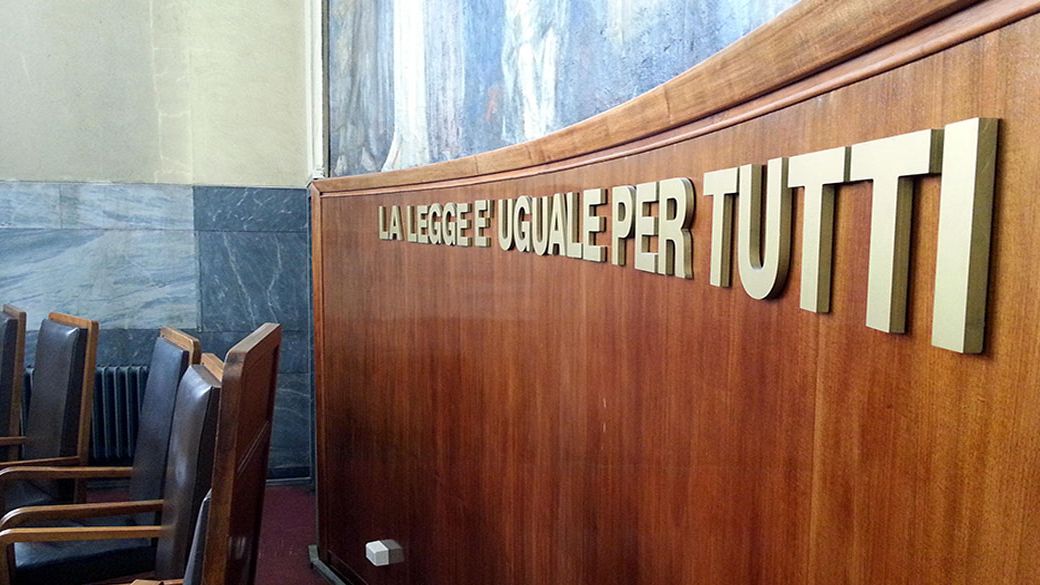 Incidente probatorio, cos’è e a cosa serve