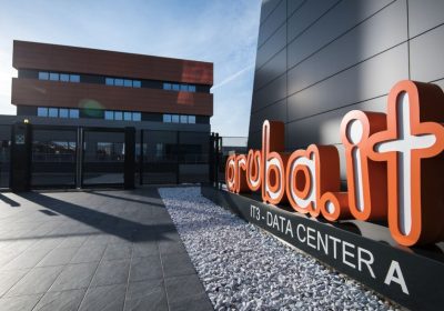 Per un cloud sovrano europeo la svolta può arrivare dai bandi pubblici
