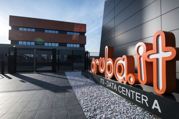 Per un cloud sovrano europeo la svolta può arrivare dai bandi pubblici