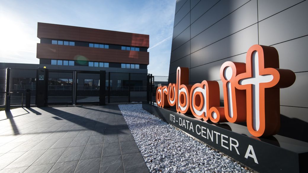 Per un cloud sovrano europeo la svolta può arrivare dai bandi pubblici