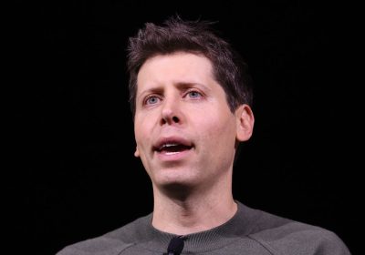 ChatGPT, l’età determina come utilizziamo il chatbot