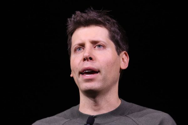 ChatGPT, l’età determina come utilizziamo il chatbot