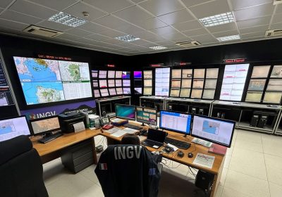 Terremoto a Napoli, cosa non va nei decreti del governo per i Campi Flegrei