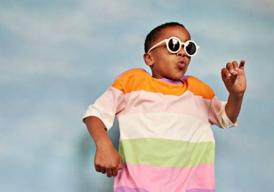 Dance Your PhD 2025, i vincitori del contest geniale in cui i ricercatori raccontano il loro progetto ballando