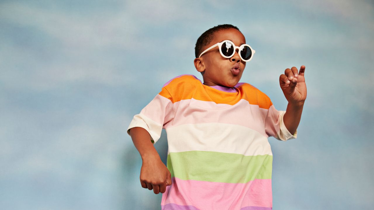 Dance Your PhD 2025, i vincitori del contest geniale in cui i ricercatori raccontano il loro progetto ballando