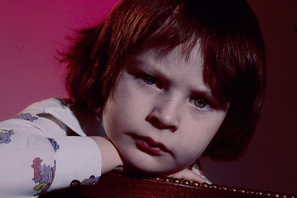 Omen Il presagio, la storia inquietante del film horror cult