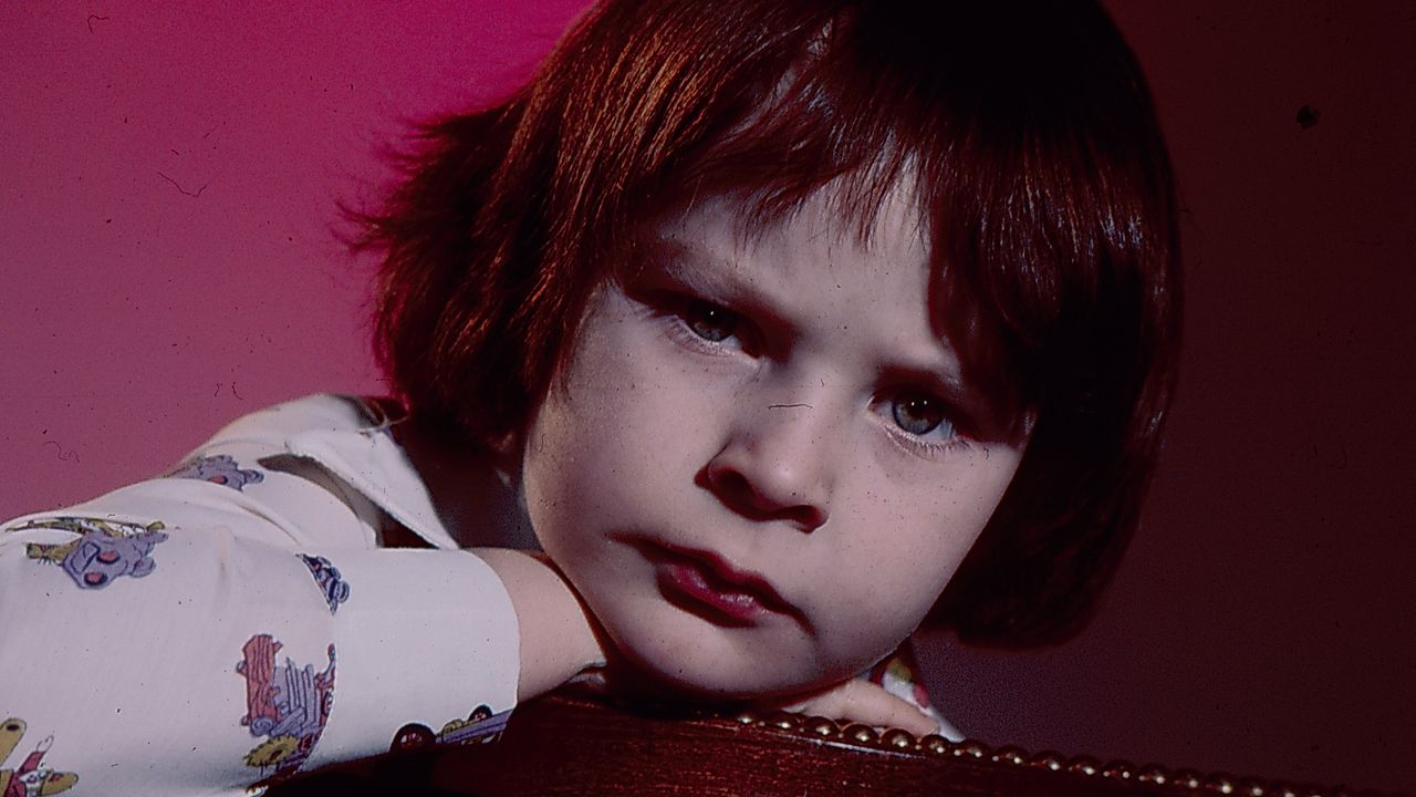 Omen Il presagio, la storia inquietante del film horror cult