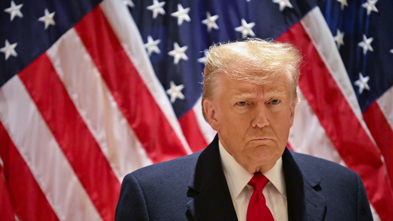 “Taco”, cosa significa l’acronimo così perfetto da far imbestialire Donald Trump