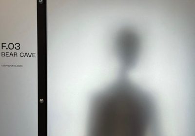 Arriva il robot umanoide che può camminare da solo – Future Tech