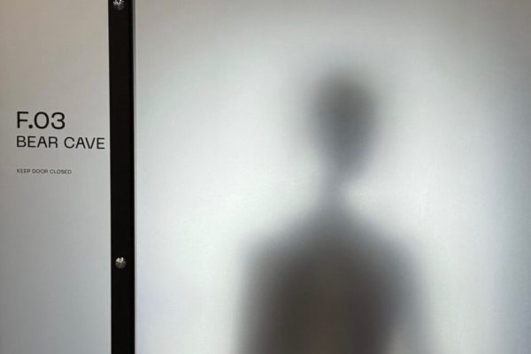 Arriva il robot umanoide che può camminare da solo – Future Tech