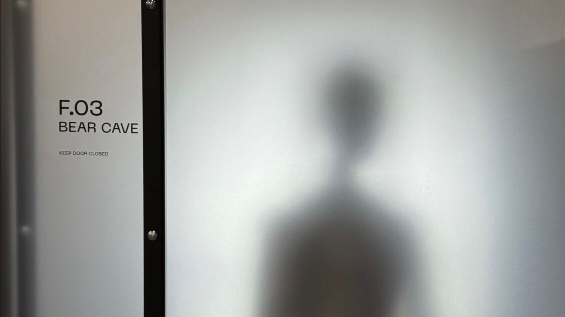 Arriva il robot umanoide che può camminare da solo – Future Tech