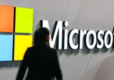 Fondazione Cariplo e Microsoft per l’AI nel terzo settore – Notizie