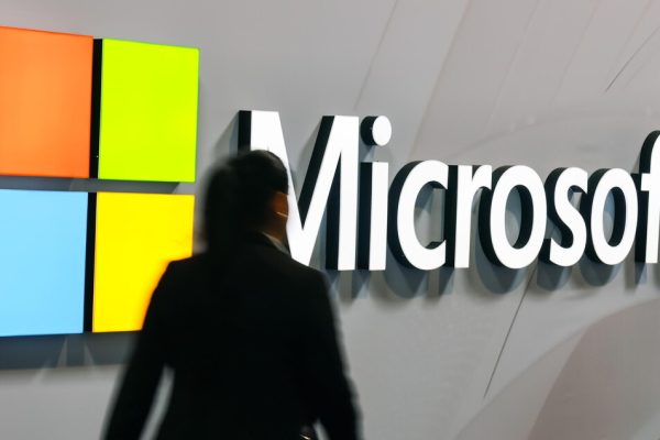 Microsoft, ogni giorno un lavoratore medio riceve 117 email – Telecomunicazioni