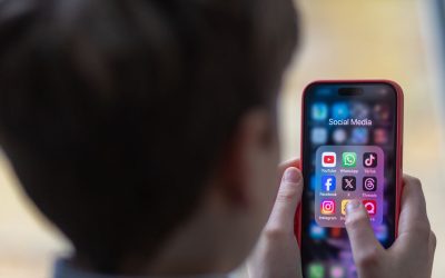 L’Estonia vuole usare l’intelligenza artificiale nelle scuole