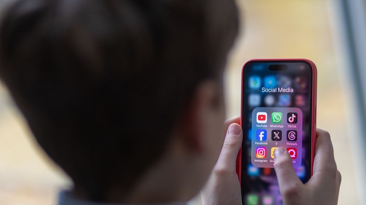 L’Estonia vuole usare l’intelligenza artificiale nelle scuole