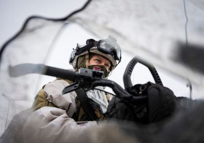 Finlandia, cosa sappiamo delle infrastrutture militari che Mosca starebbe piazzando al confine con il paese