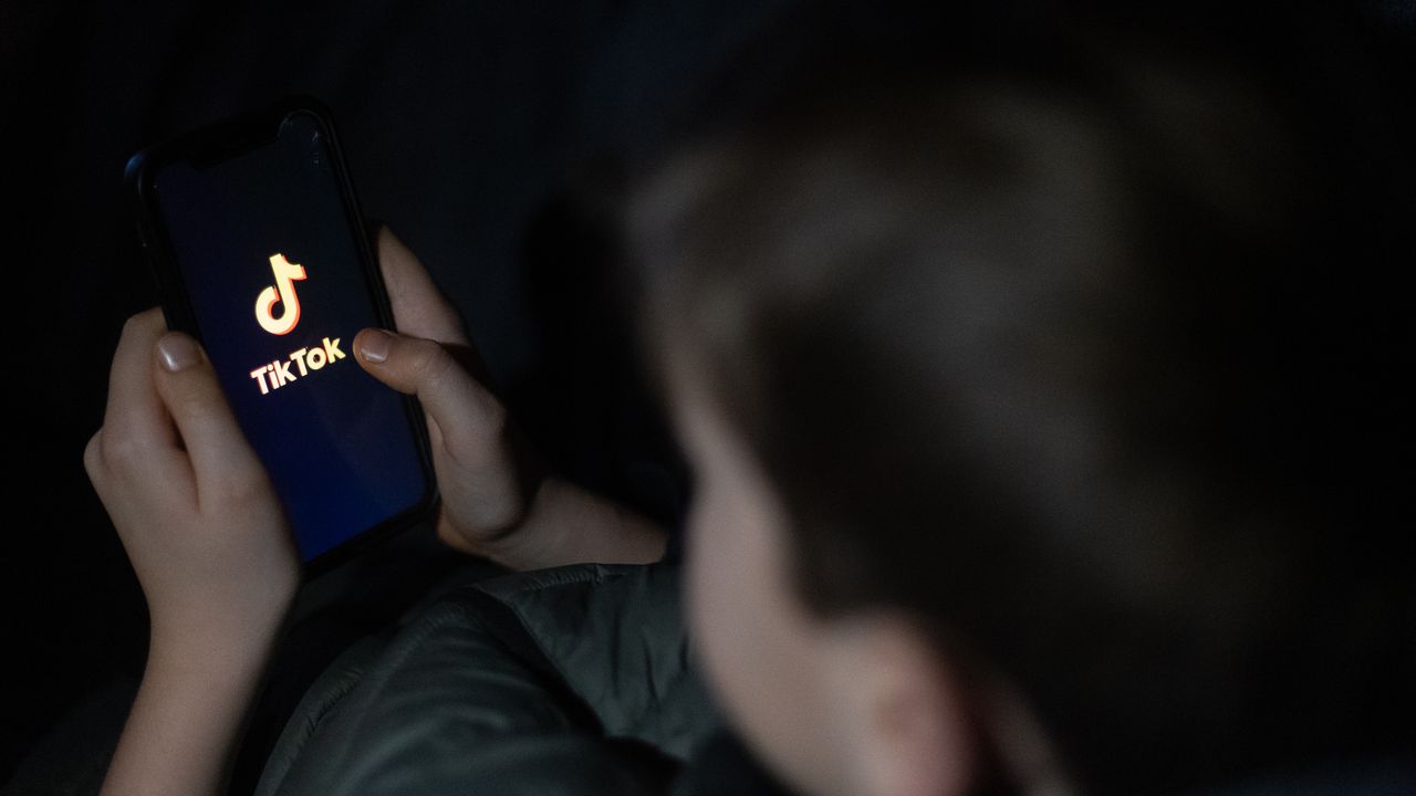 Social network, il piano dell’Europa per tenere i minori fuori dalle piattaforme