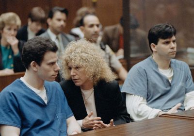 Fratelli Menéndez, perché la pena è stata ridotta e cosa può succedere ora