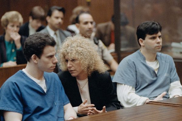 Fratelli Menéndez, perché la pena è stata ridotta e cosa può succedere ora