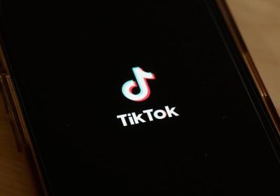 Perché Tiktok ha preso una multa da mezzo miliardo in Europa