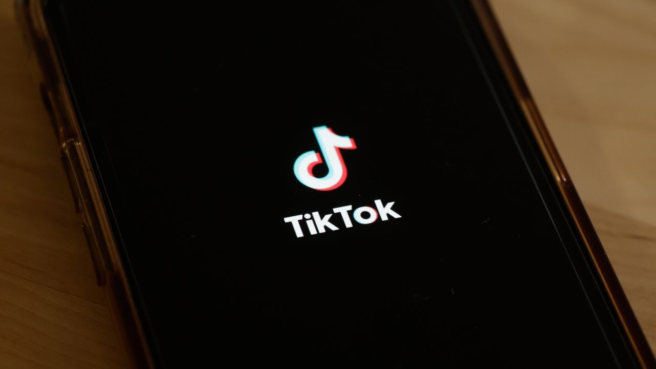 Perché Tiktok ha preso una multa da mezzo miliardo in Europa