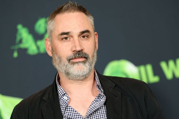 Elden Ring, è in arrivo il film live-action e a dirigerlo sarà Alex Garland