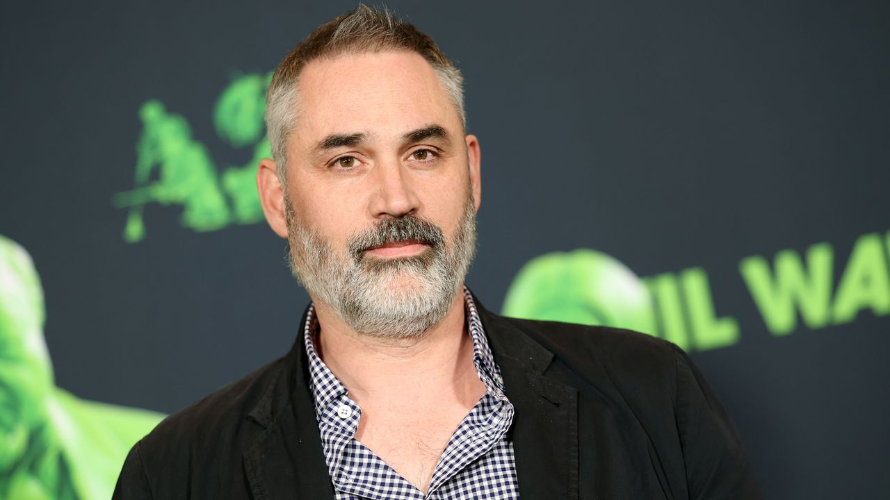 Elden Ring, è in arrivo il film live-action e a dirigerlo sarà Alex Garland