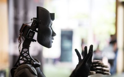 Ddl AI, l’Italia ha una legge per regolare l’uso dell’intelligenza artificiale. Ecco che cosa c’è dentro