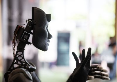Ddl AI, l’Italia ha una legge per regolare l’uso dell’intelligenza artificiale. Ecco che cosa c’è dentro