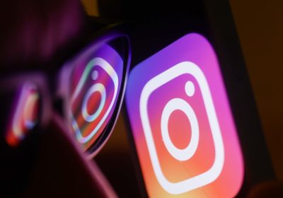 Instagram consuma troppa batteria dello smartphone
