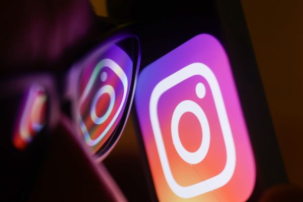 Instagram consuma troppa batteria dello smartphone