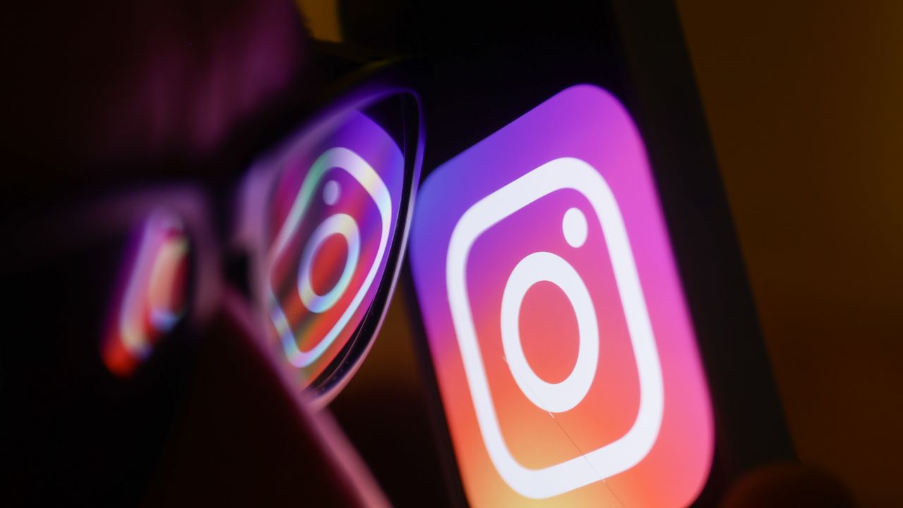 Instagram consuma troppa batteria dello smartphone