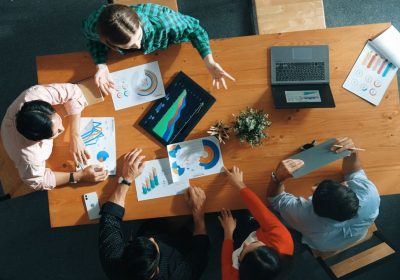 Lombardia e startup, la Regione lancia nuove competizioni per innovazione e sviluppo